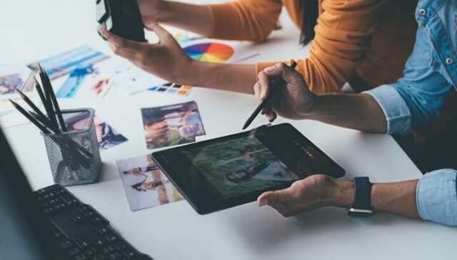 Blog-Post-Top-Animations-Agency